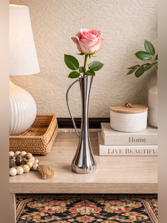 Other - NIB 7” Flower Bud Vase